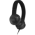 JBL slušalke C45BT, črne