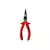 Enpro Komplet klešč Pliers set, 1000 V, JUCO
