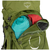 Osprey Aether 65 II
