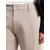 ALPHA INDUSTRIES Chino hlače kit