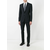 Dolce & Gabbana-formal suit-men-Blue