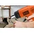 Black & Decker KX1650