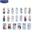 HANSAPLAST Flaster Disney Frozen II, 20 flastera