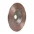 DISTAR Diamantni disk DISTRAR SoftEdge 45/5.8F