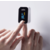 BRAUN pulzni oksimeter YK-81CEU