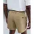 Nike M NK CLUB CHINO WASH SHORT, muške hlače, bež HJ2658