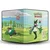 Pokemon Gallery: Morning Meadow Ultra Pro 9-Pkt Portfolio