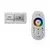 RGB kontrola RF-RGB4-18A