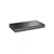 TP link TL-SG3452X Switch 176Gbps, 130.9 Mpps, Crni
