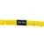 GymBeam Resistance Band with Handles 20 kg