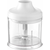 SENCOR SHB 4260WH-EUE3 ručni blender