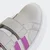 Adidas Patike za dvojčice Vs Pace 2.0 cf, Sive