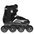 Looper rolere PW-132B-69-Black