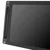 Kruzzel Tablet na kreslenie 12; čierny 22456