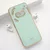 Maska Fresh Electroplated za Nothing Phone 2a mint