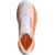 adidas Tekaški copati Hyperboost Edge