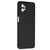Techsuit - Soft Edge Silicone - Motorola Moto G32 - crna