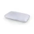 Dream on Memory King Jastuk od memorijske pene, 70x41x16 cm