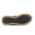 Skechers Muške patike Bobs Squad 4, Crne