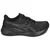 Asics VERSABLAST 4 Črna