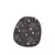 RANAC TARGET SUPERLIGHT 2 FACE REBEL HEART