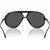 Emporio Armani EA4242U 621187