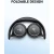 Soundcore H30i