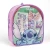Disney Stitch Set sa Rancem | Cerda Beauty | Kozmo Online