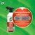 shumee 376133 CIF sprej Perfect Grill&Pie 435 ml