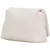 Liu Jo ECS S CROSSBODY AA6269 E0953 Bela