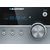 BLAUPUNKT glasbeni stolp MS12BT