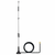 Evolveo - StrongVision spoljna GSM antena