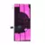 Baterija standard za iPhone 11 6.1