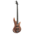 IBANEZ GSR180-BK bas kitara