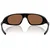 Oakley Neoforma Naočare za sunce OO 9528 08