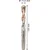 PRO Pilot Drill for SDS max Core Cutter, 11,5 x 65 120 mm
