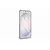 Samsung Mobilni telefon Galaxy S26 +, 12/512GB, 5G, Beli