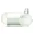 Carolina Herrera 212 - EDT 60 ml