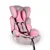 Auto sedište Cangaroo Deluxe 9-36kg