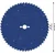 Bosch List kružne testere za drvo Expert 2608902188, 350 mm, 54T
