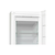 GORENJE zamrzovalna omara FN619EAW6