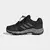 Adidas Cipele za dečake Terrex gtx bPG, Crne
