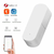 BOT Pametni senzor vibracij VB1 Zigbee