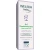 Weleda 3 u 1 Krema za područje pelena Beli slez, 50 ml