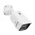 PNI komplet za video nadzor IPMAX3 POE3