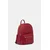 Nahrbtnik Valentino Bags