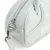 PUMA 1976 Micro 1L Grip Bag, Accessories, Créme De Mint, OSFA