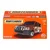 Matchbox: Avto v kartonasti škatli