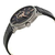 Ročna ura Orient RA-FAG02001B0 Black/Black