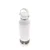 Hydro Flask Standard Mouth Flex Cap 709ml Termoska